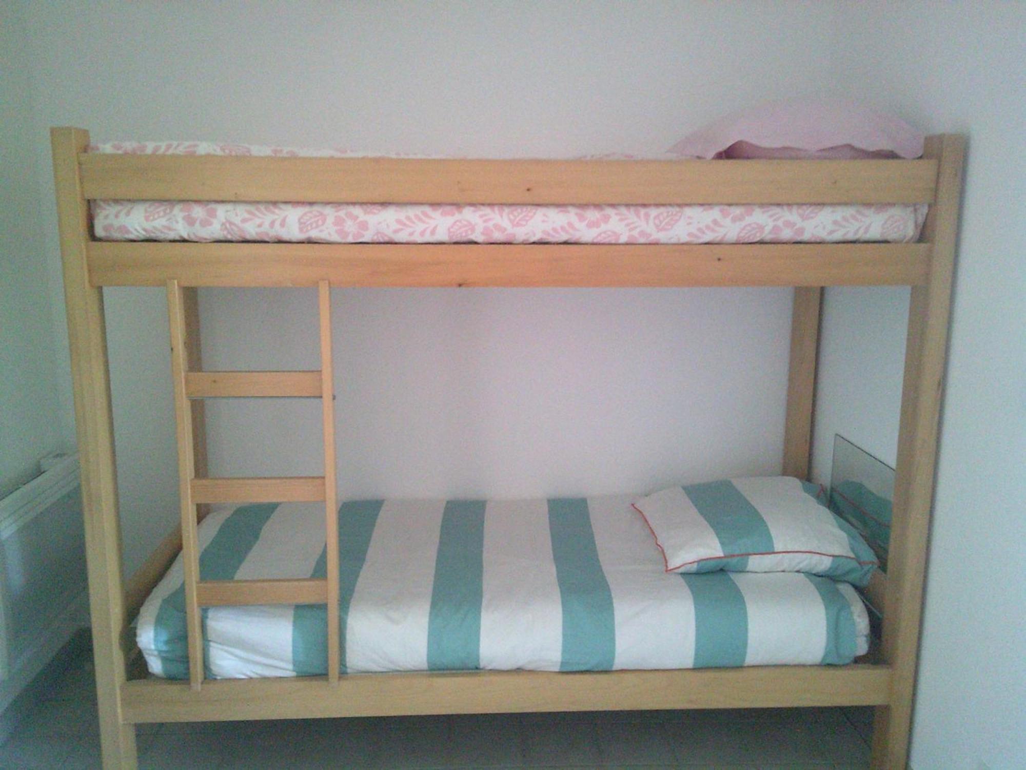 Vittoria Immobilier 2 -Reglement Sur Place - Cheques Vacances Acceptes ラ・グランド・モット 部屋 写真