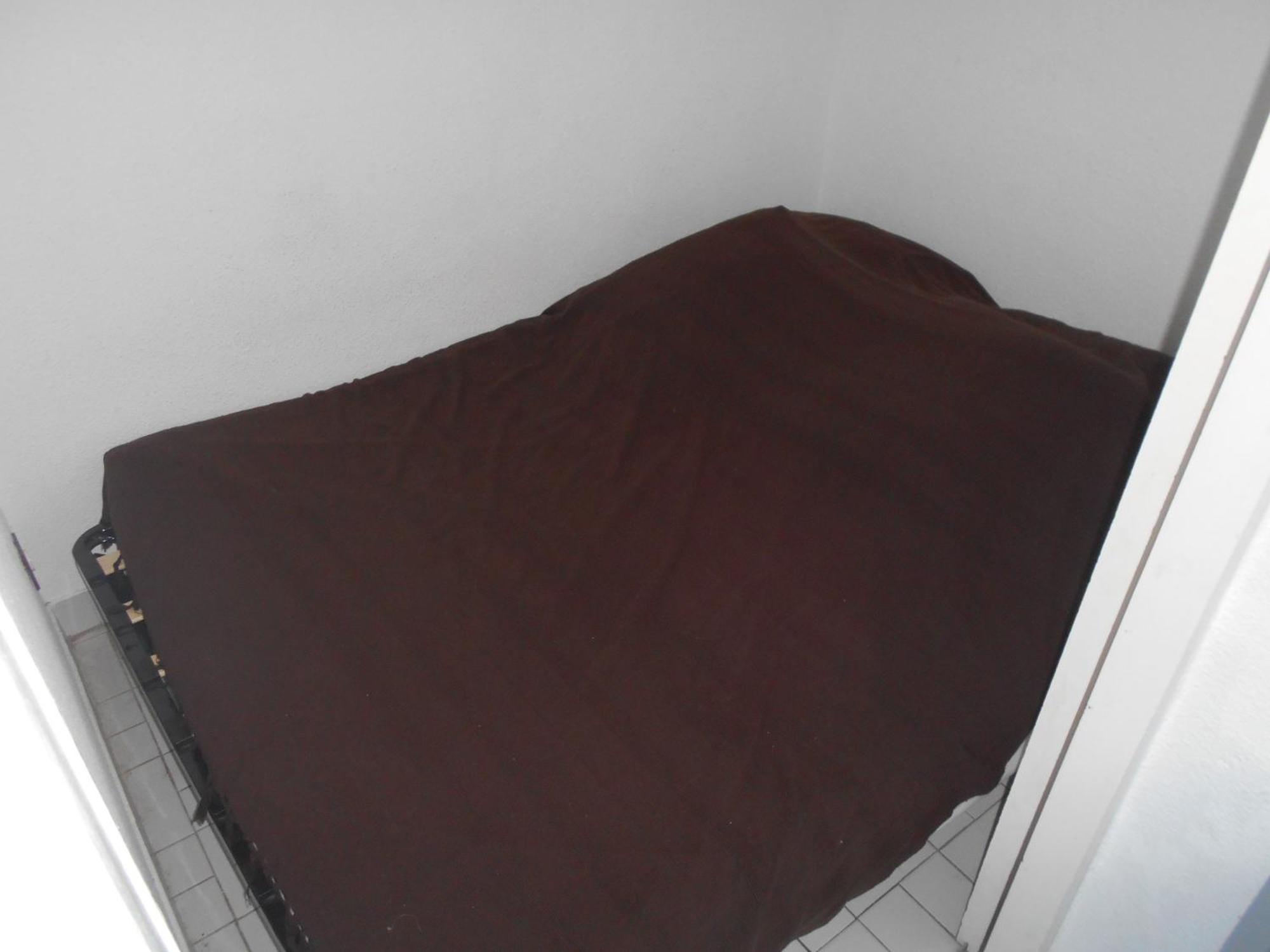 Vittoria Immobilier 2 -Reglement Sur Place - Cheques Vacances Acceptes ラ・グランド・モット 部屋 写真
